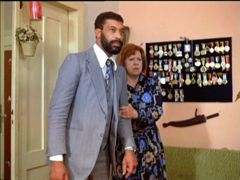 ali.gif