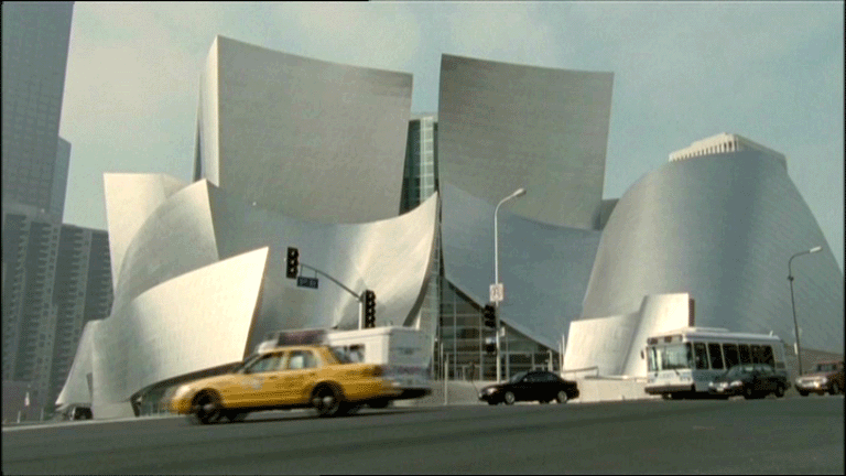 gehry-2.gif