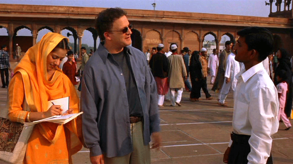 buscando-la-comedia-1.gif