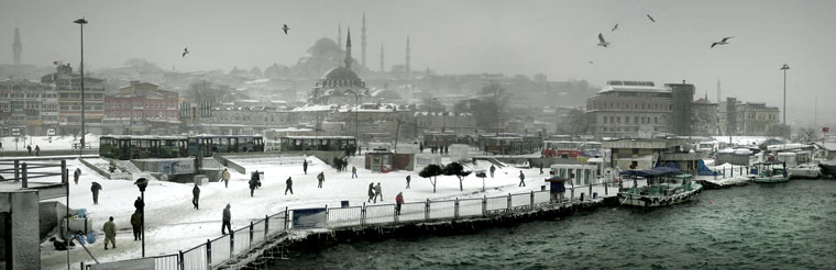 ceylan