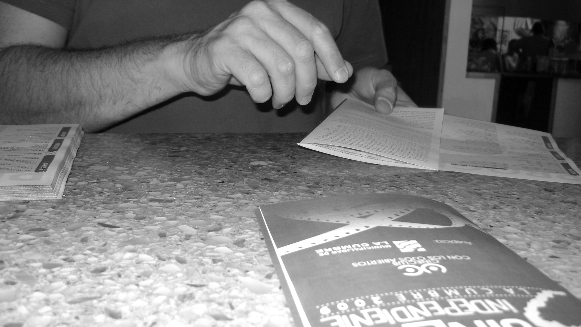dsc01820 dsc01820
