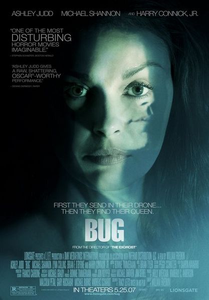 bug2