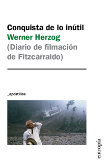 conquista-de-lo-inutil-herzog