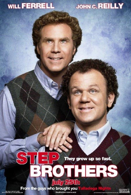 step-brothers-poster-ferrel