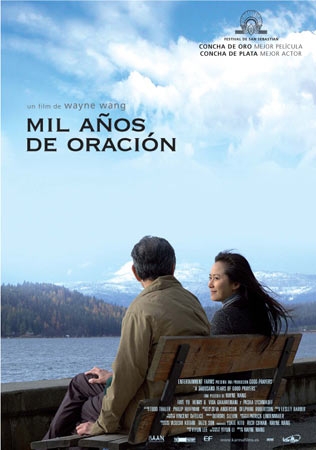 200809180710_01292800-pelicula-mil-anos-de-oracion