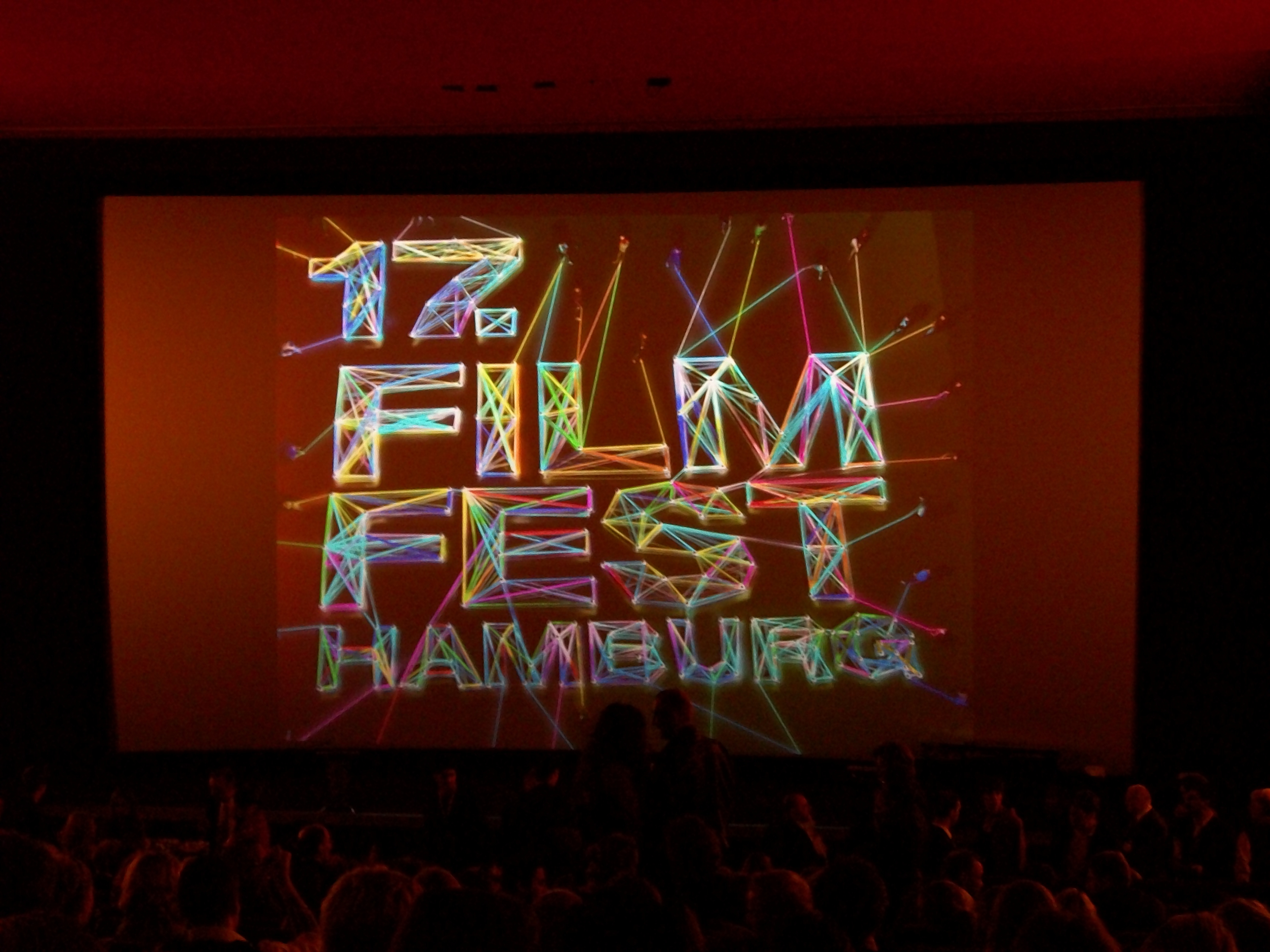 Filmfest