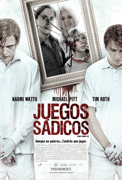 JUEGOS_SADICOS_POSTER