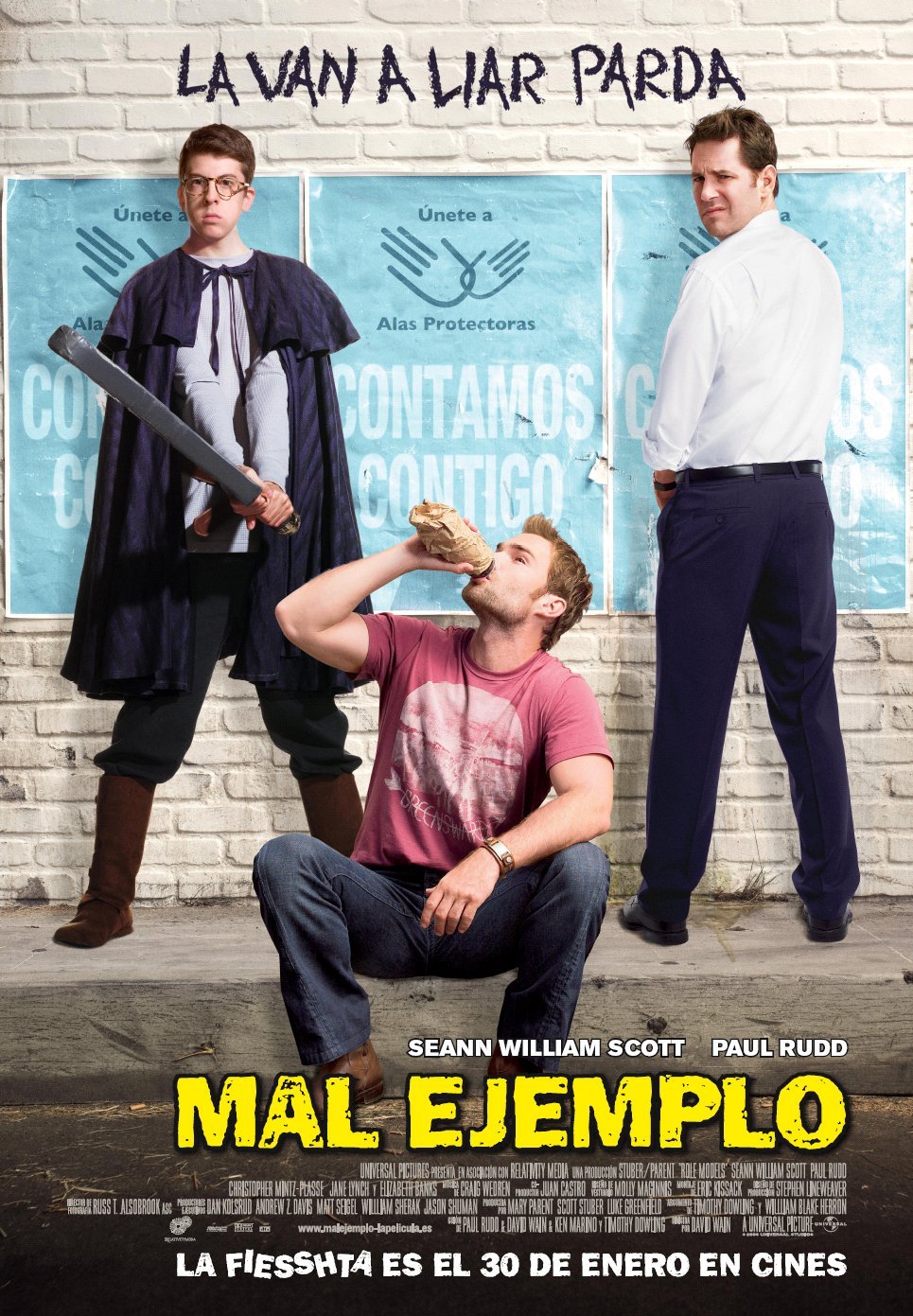 mal%20ejemplo