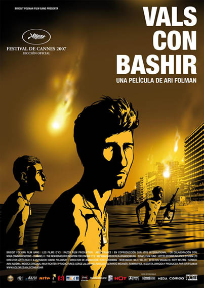 vals-con-bashir