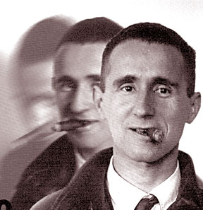 http://www.conlosojosabiertos.com/wp-content/uploads/2010/10/bertolt_brecht.jpg?w=288