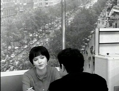 http://www.conlosojosabiertos.com/wp-content/uploads/2010/10/vivre-sa-vie-godard-1962-divx-vf05999518-05-07.jpg?w=300