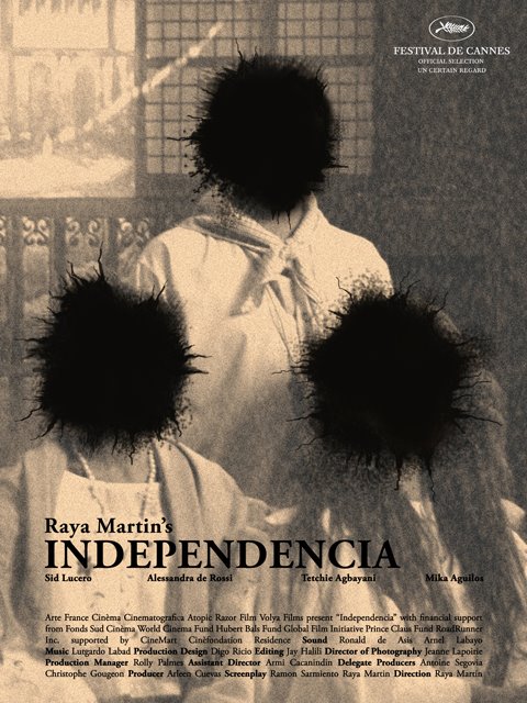 http://www.conlosojosabiertos.com/wp-content/uploads/2010/12/independencia-raya-martin.jpg?w=225