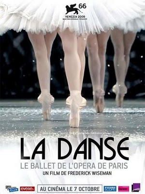 http://www.conlosojosabiertos.com/wp-content/uploads/2010/12/la-danse-1_m.jpg?w=225