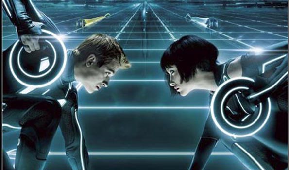 http://www.conlosojosabiertos.com/wp-content/uploads/2011/01/29-02_tron_legacy_main.jpg?w=300