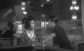 http://www.conlosojosabiertos.com/wp-content/uploads/2011/01/osaka-elegy3.jpg?w=300