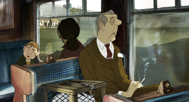 http://www.conlosojosabiertos.com/wp-content/uploads/2011/02/l2527illusionniste-sylvain-chomet.jpg?w=300