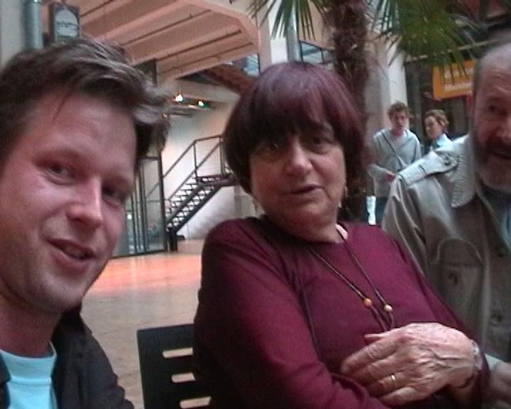 varda