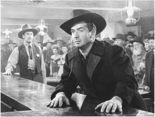 0023_my_darling_clementine_john_ford_07