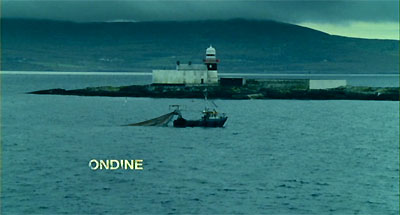 Ondine-01