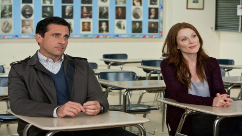 crazy-stupid-love-poster