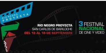 Festival-RIO-NEGRO-PROYECTA