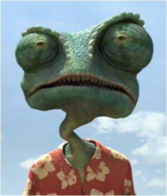 Rango