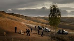 images-3