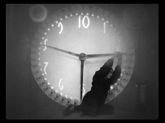 metropolis_fritz-lang1