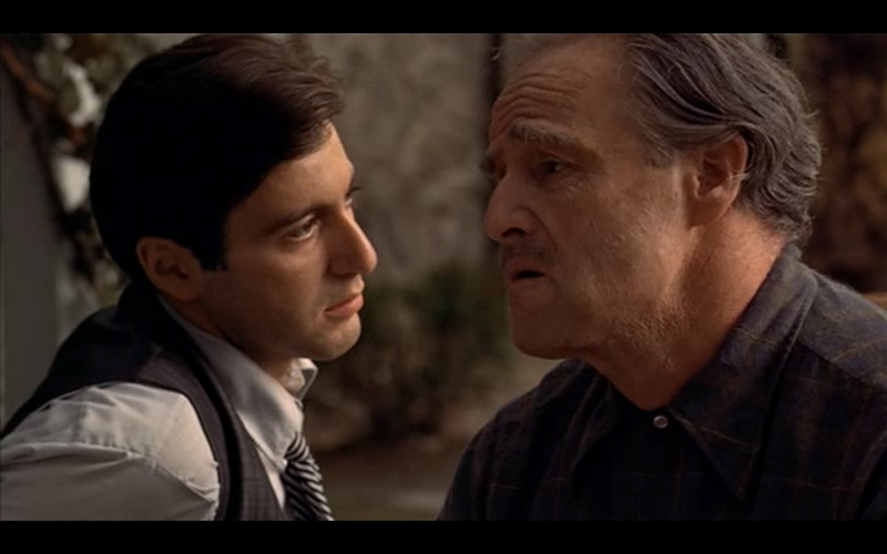 the-godfather-movie-pose-8c0a9.jpg