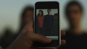 images-1