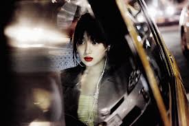 images-1