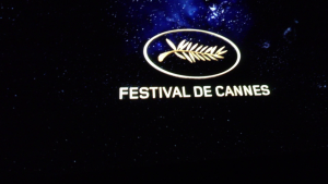 CANNES 66: TO BE CONTINUED