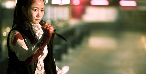 A_Touch_of_Sin_4-620x316