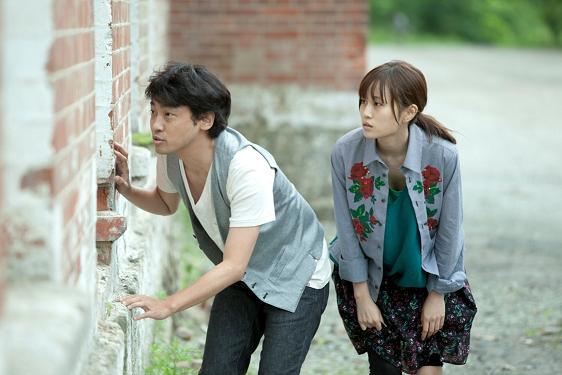 Seventh-Code-de-Kurosawa-cortesia-de-Eclipse-Magazine-