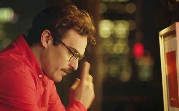 her-joaquin-phoenix-voice