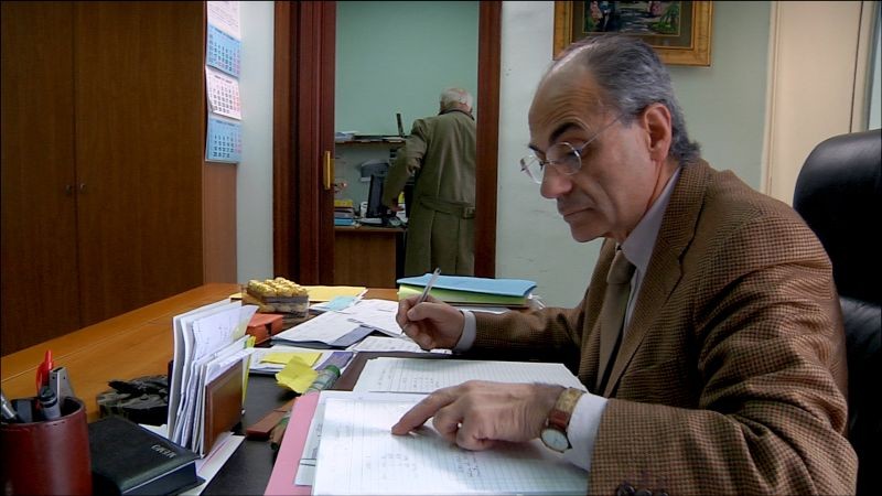l-amministratore-una-scena-del-documentario-di-vincenzo-marra-287729