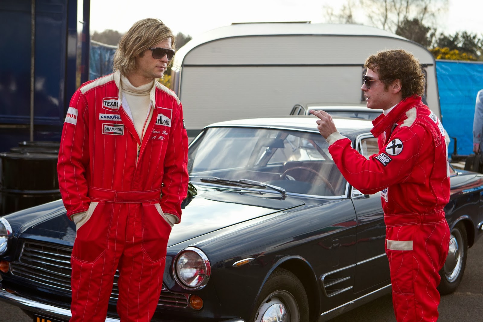 rush-film-still