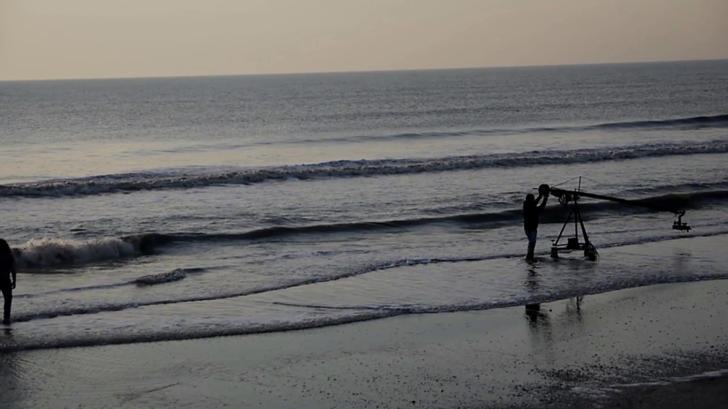 28 FESTIVAL INTERNACIONAL DE CINE DE MAR DEL PLATA (21): EL PLACER DE MIRAR