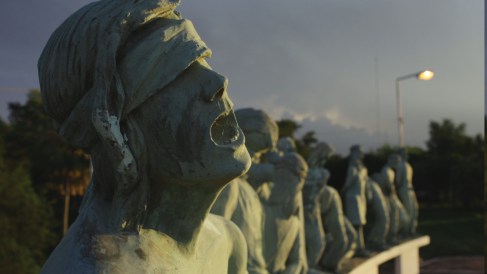 monumento-mb-plano-conjunto