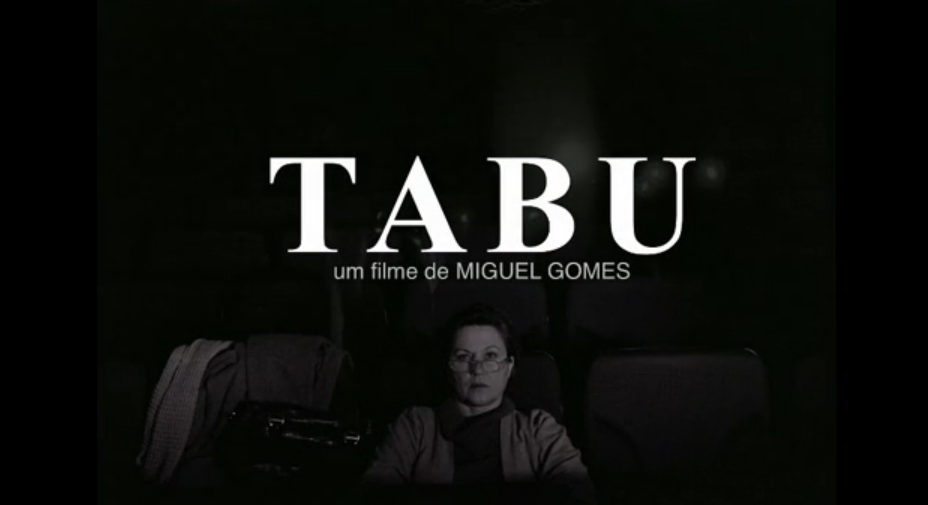 tabu-miguel-gomes-captura