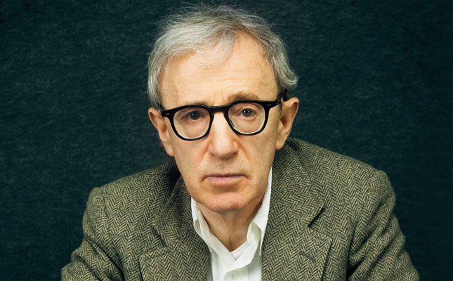 woody_allen_01