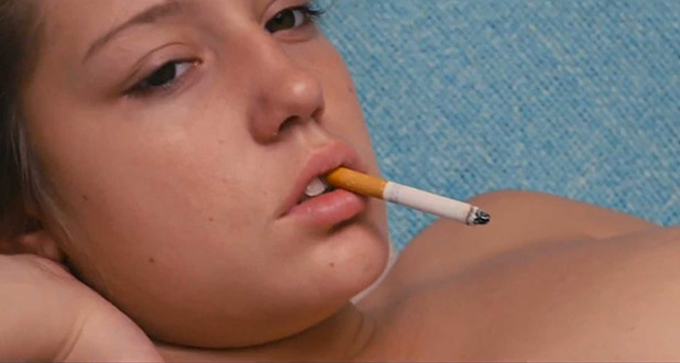 adele-03