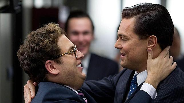 el-lobo-de-wall-street--644x362