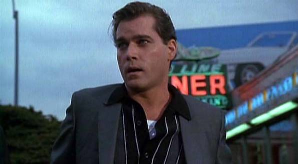 ray-liotta-en-buenos-muchachos-_595_327_33786
