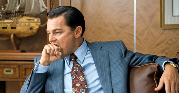 wolf-of-wall-street-02