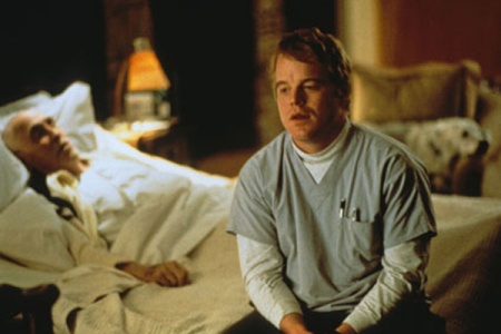 Magnolia-1999