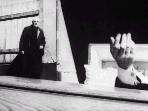 bergman-fresas-salvajes-para1