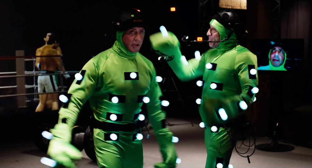 stallone-and-de-niro-prepare-to-fight-in-grudge-match-trailer-04