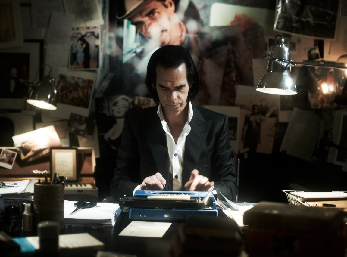 Nick-Cave-20000-Days-on-Earth-lead-1152x854