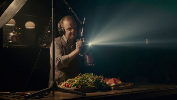 movie-review-berberian-sound-studio-1-620x
